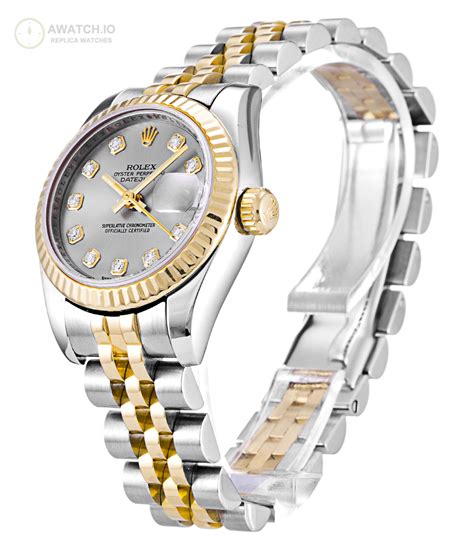 reproduction rolex watches uk|reproduction rolex watches for women.